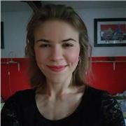 erfahrene Latein Nachhilfe (München Hadern) Präsenz /online in Ferien (und danach)